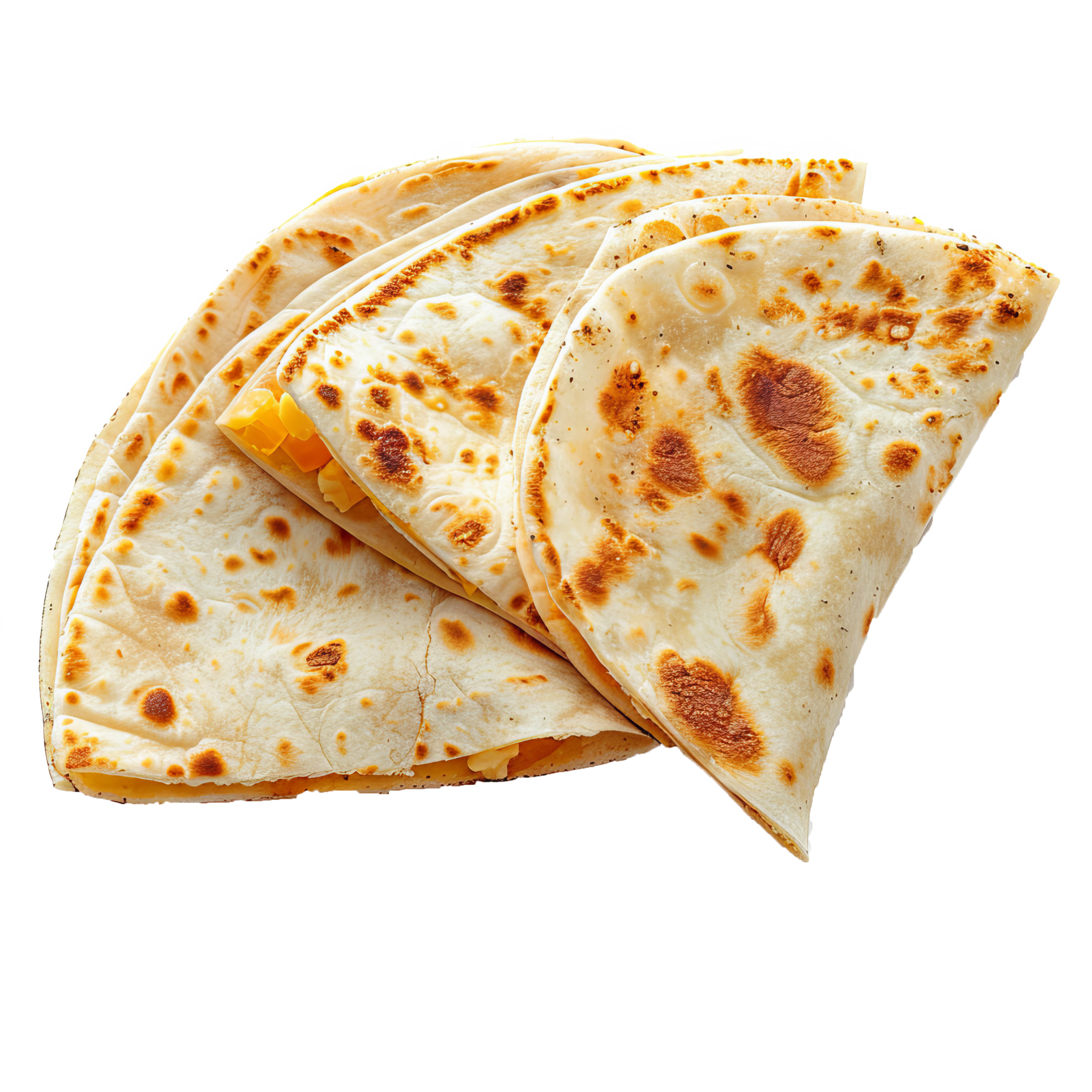 Lavash (لواش)