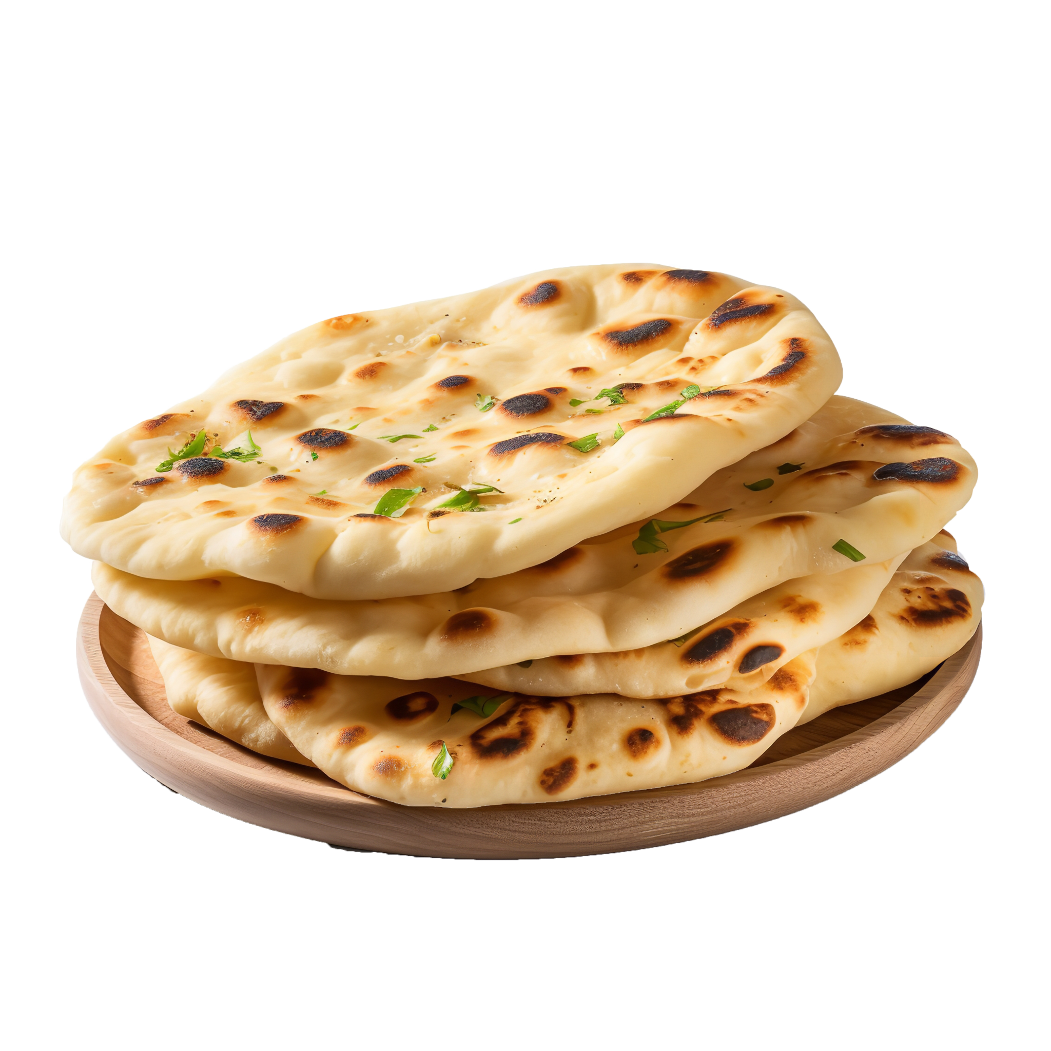 Roghani (روغنی)