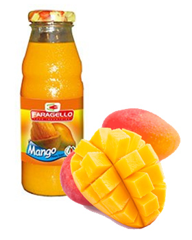 EverSabz Fulfillment Australia